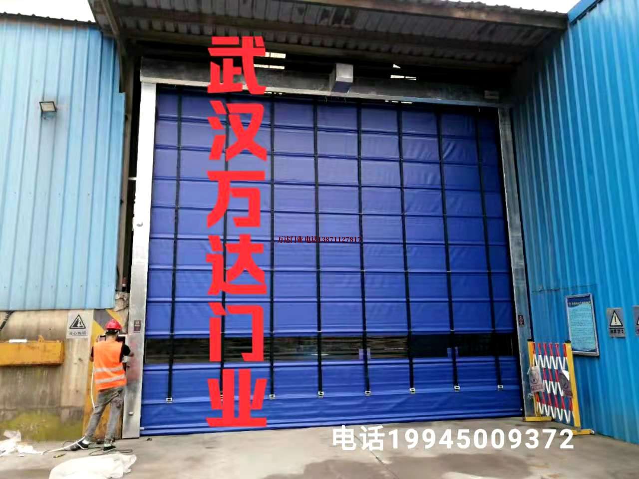 大同热力管道铁渣内部除垢自来水管道清洗管道清洗